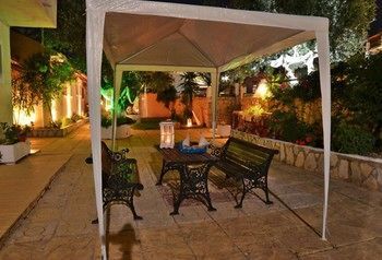 Sole E Mare Apartments
