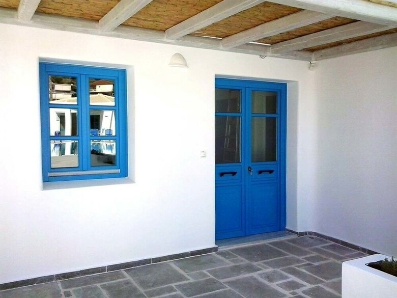 Aparthotel Viva Mare Hotel