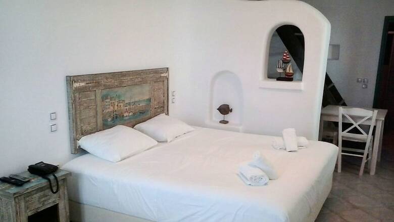 Aparthotel Viva Mare Hotel