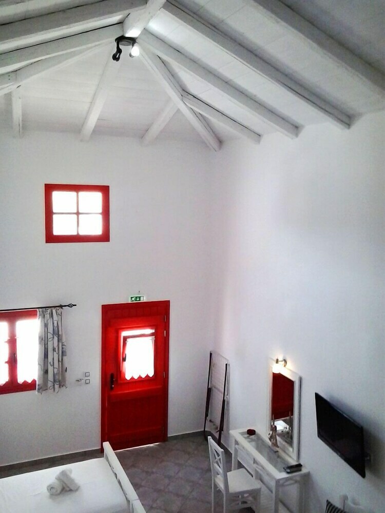Aparthotel Viva Mare Hotel