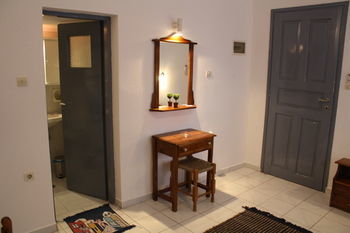 Apartamento Maryloujohn Villas