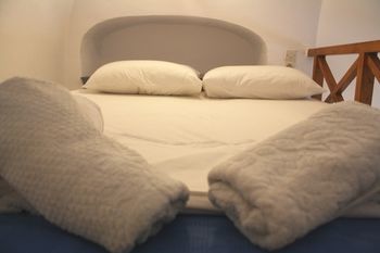 Apartamento Maryloujohn Villas