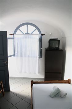 Apartamento Maryloujohn Villas