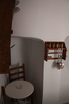 Apartamento Maryloujohn Villas