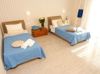 Hotel Paradise Resort