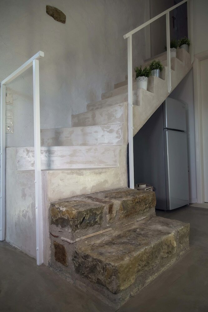 Villa Afentiko Pigadi