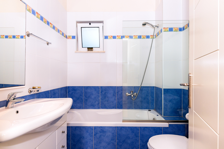 Apartamento Azure Beach Villas