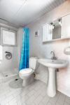Apartamento Revekka Rooms Bed & Breakfast