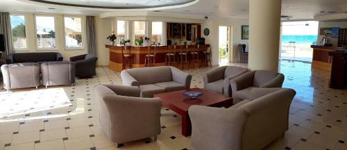 Sunny Bay Hotel