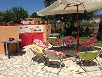B&B Dolce Morfeo