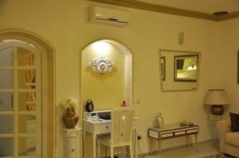 B&B Dolce Morfeo
