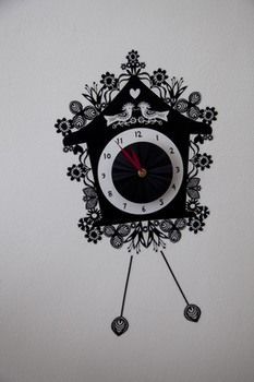 Bed & Breakfast Casa Al Giardino Giusti