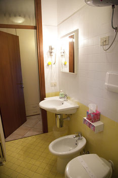 Bed & Breakfast Casa Al Giardino Giusti