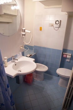 Bed & Breakfast Casa Al Giardino Giusti