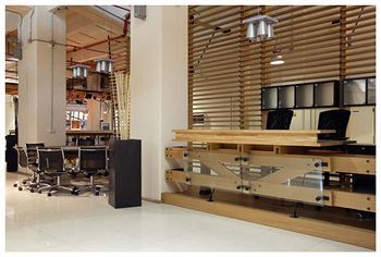 Apartamento Camplus Living Lingotto