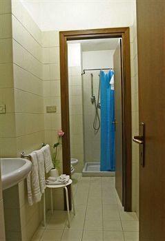 Apartamento Camplus Living Lingotto