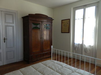 Carducci 24 Bed & Breakfast