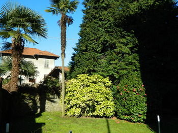 Carducci 24 Bed & Breakfast