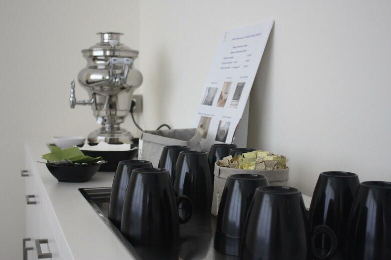Santa Caterina Park Hotel