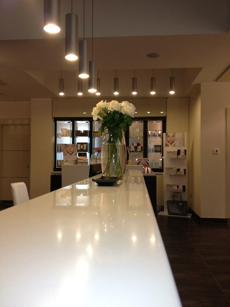 Santa Caterina Park Hotel