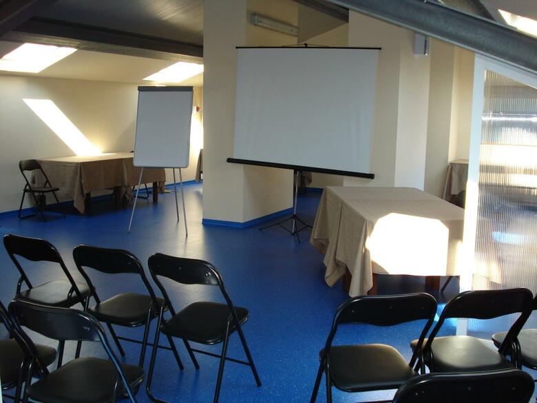 Santa Caterina Park Hotel