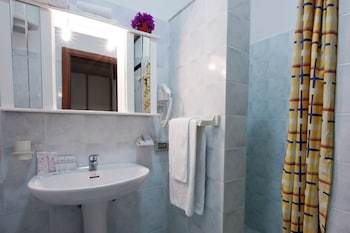 Hotel Residence Nemo