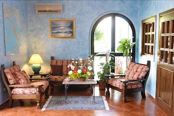 Hotel Residence Nemo