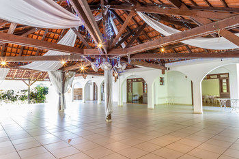 Bed & Breakfast Les Chambres D'hotes De La Villa Cayol