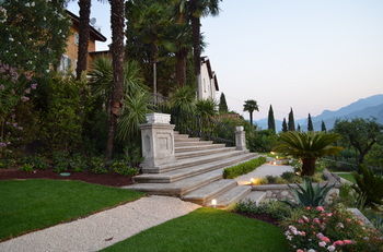 Agroturismo Borgo Il Mezzanino