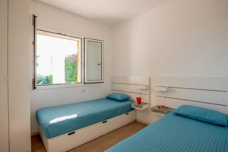 Hostal Athena Resort