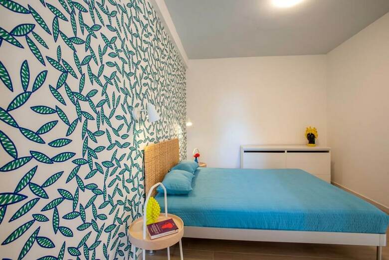 Hostal Athena Resort