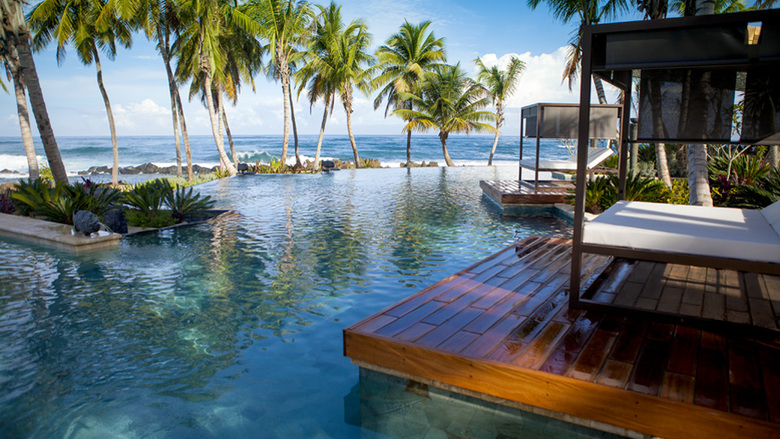 Hotel Dorado Beach, A Ritz-carlton Reserve