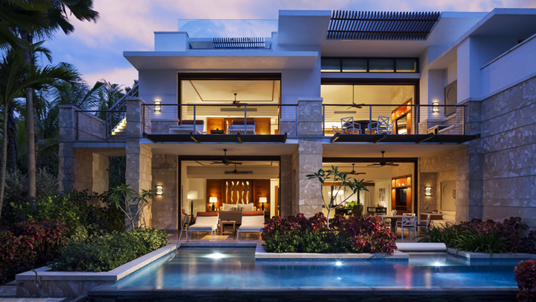Hotel Dorado Beach, A Ritz-carlton Reserve