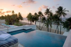 Hotel Dorado Beach, A Ritz-carlton Reserve