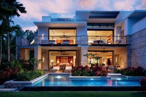 Hotel Dorado Beach, A Ritz-carlton Reserve