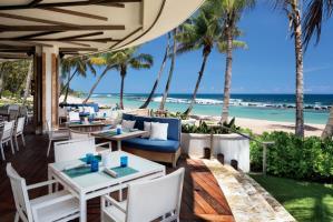Hotel Dorado Beach, A Ritz-carlton Reserve