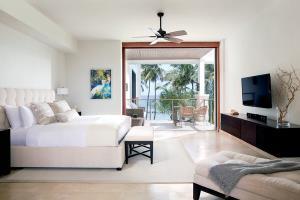 Hotel Dorado Beach, A Ritz-carlton Reserve