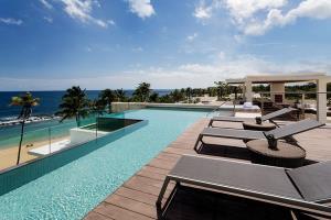 Hotel Dorado Beach, A Ritz-carlton Reserve