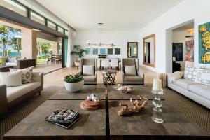 Hotel Dorado Beach, A Ritz-carlton Reserve