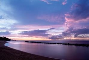 Hotel Dorado Beach, A Ritz-carlton Reserve