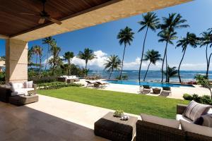 Hotel Dorado Beach, A Ritz-carlton Reserve