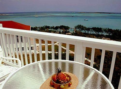 Hotel Gems At Paradise Resort