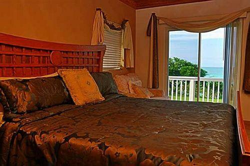 Hotel Gems At Paradise Resort