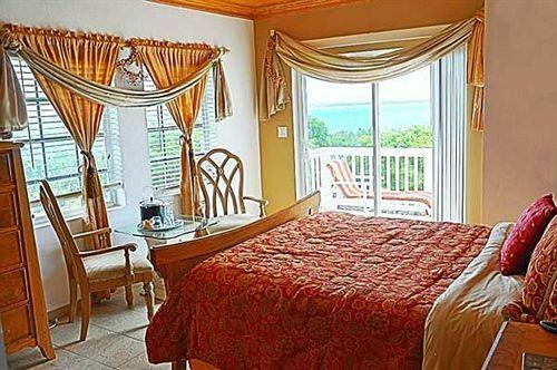 Hotel Gems At Paradise Resort