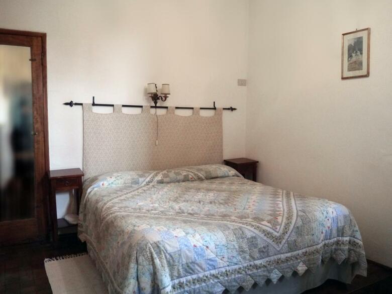 Apartamento Castello Di Montalto