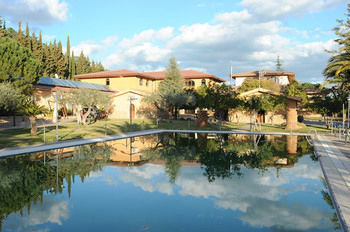 Agroturismo Agriturismo Il Drago