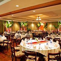 Prince D'angkor Hotel & Spa