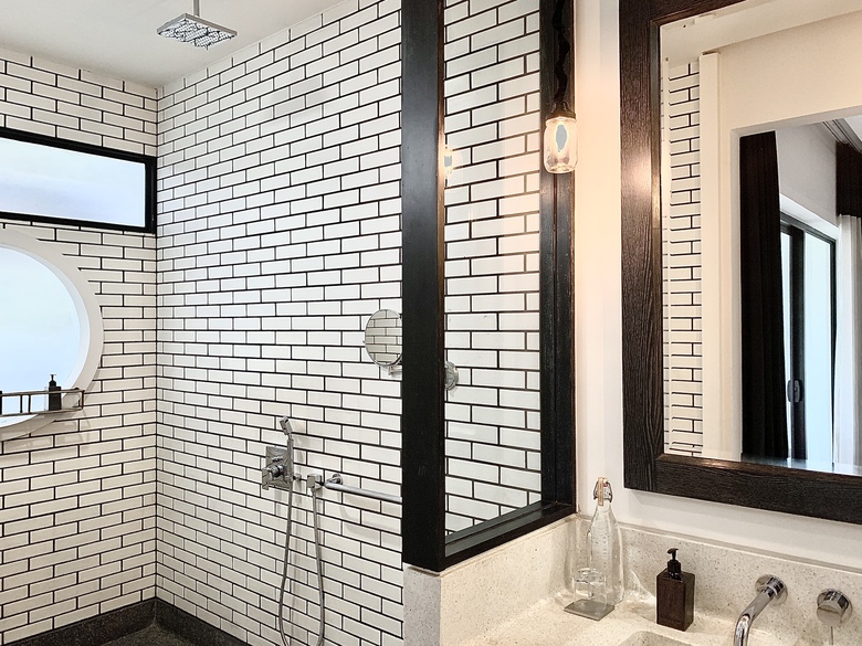 Hotel Shinta Mani Club