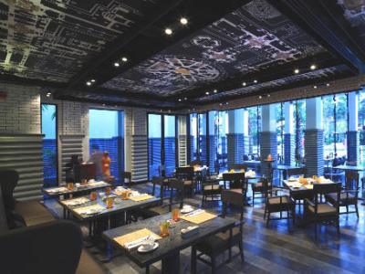 Hotel Shinta Mani Club