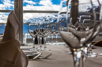 Seehotel Waldstaetterhof Swiss Quality